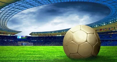 ON Thể Thao – Trang cá cược thể thao uy tín và hiện đại
